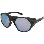 Oakley Clifden OO9440 944002 – Sleviste.cz