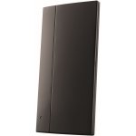 Meliconi Proffesional R1 – Zboží Živě