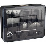Tormek Hand Tool Kit HTK-1006 - Sada přípravků k brusce – Sleviste.cz