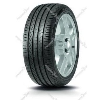 Cooper Zeon CS8 215/55 R17 94W