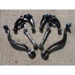 SRL Ramena - přední sada MAZDA 6 2002-2007 | Zboží Auto