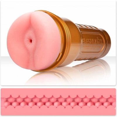 Fleshlight Butt Sleeve Stamina Training Unit – Zbozi.Blesk.cz