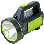 Kraft&Dele KD1241 – Zboží Dáma