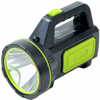 Kraft&Dele KD1241 – Zboží Dáma