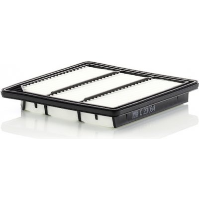 Vzduchový filtr MANN-FILTER C 23 094 – Hledejceny.cz