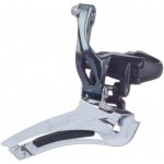 Shimano Tiagra 4700 – Sleviste.cz