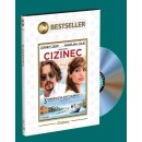 Henckel Von Donnersmarck Florian: Cizinec DVD