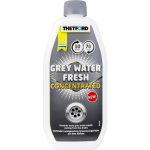 Thetford grey water fresh 0,78l – Zboží Dáma Thetford grey water fresh 0,78l – Zboží Dáma