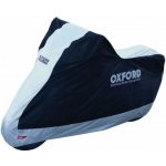 OXFORD Moto plachta L