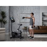 ProForm 225 CSX – Zboží Dáma