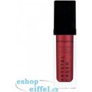 Dermacol Diamantový lesk na rty Crystal Crush Diamond Lip Gloss 05 6 ml