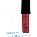 Dermacol Diamantový lesk na rty Crystal Crush Diamond Lip Gloss 02 6 ml – Hledejceny.cz