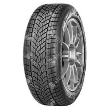 Pneumatiky Goodyear ultragrip ice g1 ms x 235/65 R17 108T