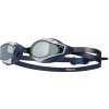 Plavecké brýle Tyr Stealth-X