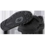 O'NEAL Flow SPD černá – Sleviste.cz