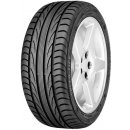 Osobní pneumatika Semperit Speed-Life 205/65 R15 94H
