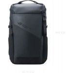 ASUS ROG BP2701 batoh pro 17" notebooky černý – Zboží Živě
