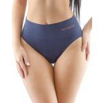 Gina kalhotky 00039P černá – Zboží Dáma