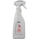 Greenfields spray Zákaz vstupu Stay Away 400 ml