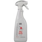 Greenfields spray Zákaz vstupu Stay Away 400 ml – Hledejceny.cz