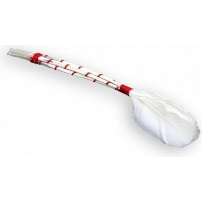 ORION Mašlovačka 21 cm – Zbozi.Blesk.cz