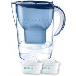 Brita Marella XL 35 l – Zboží Mobilmania