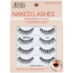 Ardell Naked Lashes 424 4 ks – Zboží Mobilmania