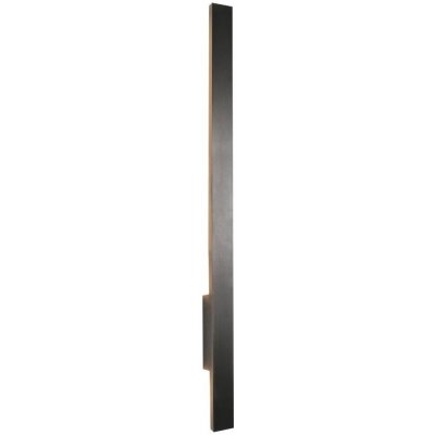 Zuma Line ZL0812 – Hledejceny.cz