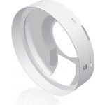 Kryt Ubiquiti Networks IsoBeam odrušovací, NanoBeam NBE-M5-16, NBE-5AC-16 ISO-BEAM-16 – Hledejceny.cz