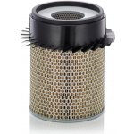 Vzduchový filtr MANN-FILTER C 21 317 – Hledejceny.cz