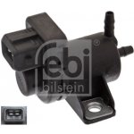 Měnič tlaku FEBI BILSTEIN 45464 – Hledejceny.cz