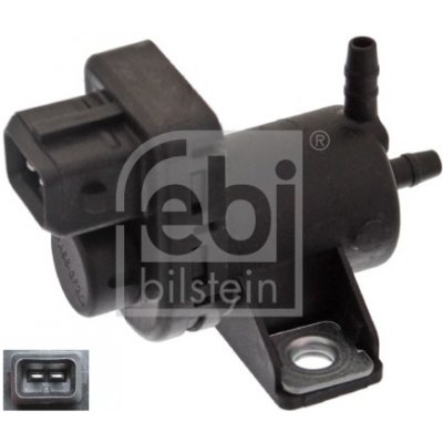 Měnič tlaku FEBI BILSTEIN 45464 – Hledejceny.cz