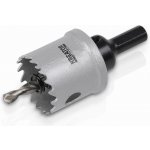 Kreator KRT100107 – Hledejceny.cz