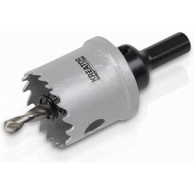 Kreator KRT100107 – Hledejceny.cz