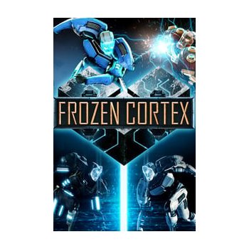 Frozen Cortex