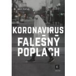 Koronavirus, falešný poplach – Sleviste.cz