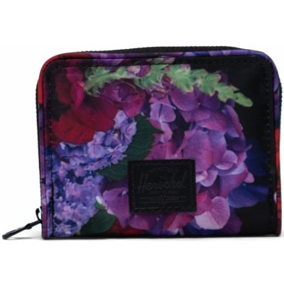 Herschel Supply Tyler RFID Recycled Flight Satin 11097-05640-OS In Bloom – Zbozi.Blesk.cz