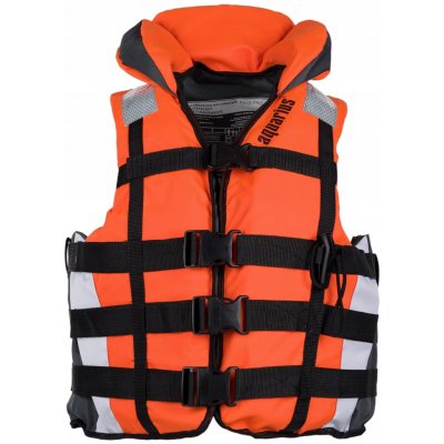 Kapok Pro Race Aquastic – Hledejceny.cz