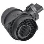 Snímač protékajícího množství vzduchu BOSCH 0 281 002 757 (0281002757) | Zboží Auto