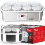Zilan ZLN6104 – Zboží Dáma