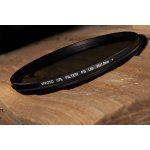 VFFOTO PS US 95mm – Zboží Živě