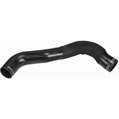 VAICO V240739 Motorove dily ostatni – Hledejceny.cz