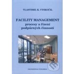 Facility management procesy a řízení podpůrných činností – Hledejceny.cz