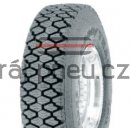 Goodyear G291 10/0 R17,5 134M