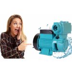 Dambat IBO WZI 250 38456 – Zboží Dáma