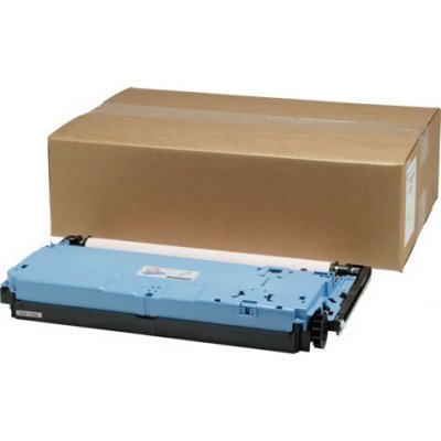 HP ADF Roller Replacement sada – Hledejceny.cz