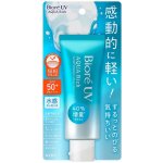 Biore UV Aqua Rich Watery Essence opalovací krém SPF50+/PA++++ 50 g – Zboží Dáma