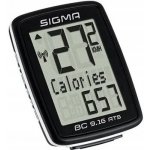 Sigma BC 7.16 ATS WL – Zboží Živě