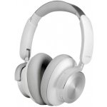 Concept Visione HS2041 – Zboží Živě