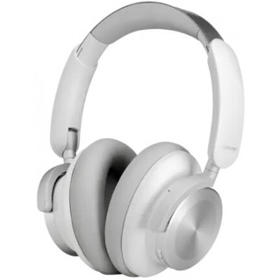 Concept Visione HS2041 – Zboží Živě